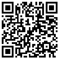 QR Code for bitcoin:338wUvvtNEFM5XESHQToRyKnP9AZnsEYG2