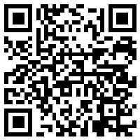 QR Code for bitcoin:338wwwC7cbHMrayqWDCFcoCRthBEaB8Zcf