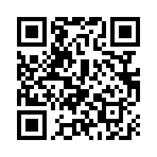 QR Code for bitcoin:338xCN4BpgFSReCpPcrmMiuZngAQFSRmqz