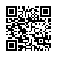 QR Code for bitcoin:338ycKD22uQAzYqZLPcVTt1qNXKC4vRJkX