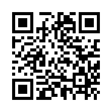 QR Code for bitcoin:338zbWATuP2Qh24V7W4btf9D8dBw2qMPH6