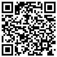 QR Code for bitcoin:338zkCbCm3Nkff77b1VBp4cctqP4A9Ppqm