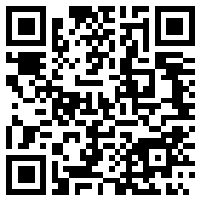 QR Code for bitcoin:3391Exqs9MANec3YByxvSCs5Ur2EiT7kBP