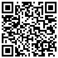 QR Code for bitcoin:3391kSJug8h43rAVbjvYKXSkVvgY9xeFuP