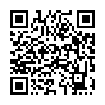 QR Code for bitcoin:3391pgSWfWRCdQjdUV2yuWEu5csddxquXu
