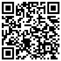 QR Code for bitcoin:3392ZAFnNrCcrE2fJypAEbCcvGSjPur8JT