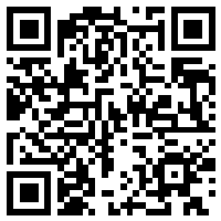 QR Code for bitcoin:3392hXjbAXXXeeTzPyc5r3koRyCQjK5dJT