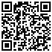 QR Code for bitcoin:3392t2mb4Cj95SDdphsAP6eh6qoyGD31At