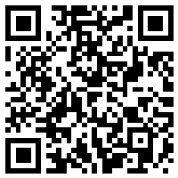 QR Code for bitcoin:3392te2SP1jqQSdYRcDcbcvojH2vhrKPHF