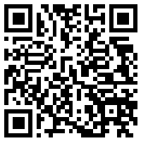 QR Code for bitcoin:3393MenQJsEG1pZGrzA1MsiGTWHMuo4N37