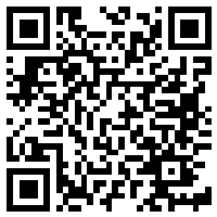 QR Code for bitcoin:3393PuWFmasEqcaDRMWYJkXAMmKAAL7tqg