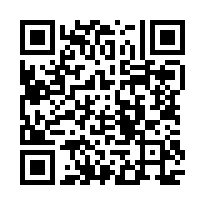 QR Code for bitcoin:3394N2w9F1dQc7sgDz556SWZ13eB9vsSCm