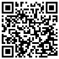 QR Code for bitcoin:3394tfP6hs13rs3oh9TiLNNCdSnMeBnwYM