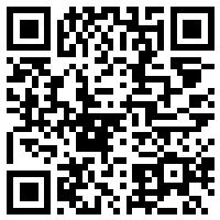 QR Code for bitcoin:3395Cs1eAEoq4E7caKjHGpp9b9751sS6nV