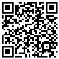 QR Code for bitcoin:3395PaHCig5cm94RChsF1fTzGUc3D9cufG