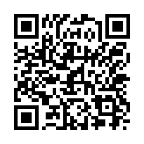 QR Code for bitcoin:3397Ktbs5rP96CqGDgqdLKAcrunVvAeM1A