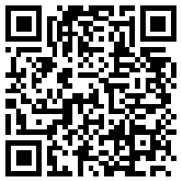 QR Code for bitcoin:3397SoY8uRCm9ridknssUDZGCrebfG3Pgh