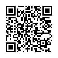 QR Code for bitcoin:3397z3ZXHehAHRwpHShmsqDQDjxAS6KHg1