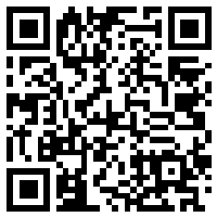 QR Code for bitcoin:3398KbLLWK8euGkhopeiryXapDDZJY7o5G