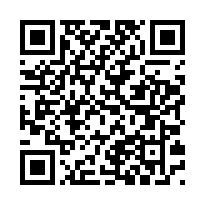 QR Code for bitcoin:3399BkfG8LrqdDdJs5wVBLVrbr3Zg6pcAR