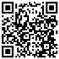 QR Code for bitcoin:3399UvQEPegUZ54FmZa3ppgu5AFhNRap7H