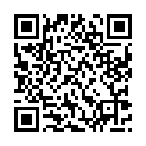QR Code for bitcoin:3399wuGjRhTYbGrR2ceJF4HSftSTQkAs2S