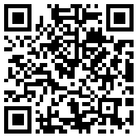QR Code for bitcoin:339AYHYfWbma9jys6ATTg3Gfd549nWASpD