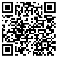 QR Code for bitcoin:339Ai4vA3aJrVcwHbH7Do8Tps3BksYvvV9
