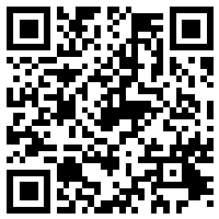QR Code for bitcoin:339BMtHTaLv1DPgBw2Mqod85vMC1QeLieU