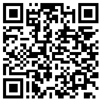 QR Code for bitcoin:339BRNi4voekVAHZX5gPU9phGjvj7tteAD