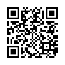 QR Code for bitcoin:339BVMEgNkZhsT273QcDX98fnt5XcBrsS2