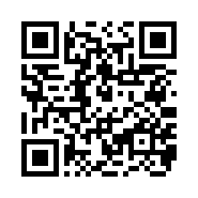QR Code for bitcoin:339BbVNqb89FtrqJBEsJ3rt7kYPnhvRPMp