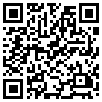 QR Code for bitcoin:339CfUb6Vns17QUSMoiD2FeymC8BUR5cbU