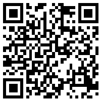 QR Code for bitcoin:339D2hcMHPTt4jxNkQX4vsxmEos4mDHTnR