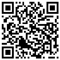 QR Code for bitcoin:339DoadfNHSfmcwDfCXQ6BeT7oTrxGS688