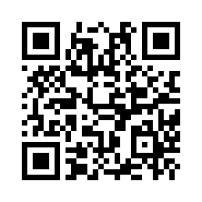 QR Code for bitcoin:339EqJRuMuGKSCfxfw3fceUgD4KYB7gANz