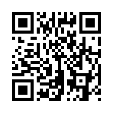 QR Code for bitcoin:339FEb4uMGTRvYSyKeRcb2ng2UAXS5qQgq