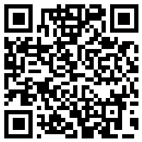 QR Code for bitcoin:339FUDSwhSmgLWdFDxC91E9MA2Kk3U7k5Y