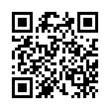 QR Code for bitcoin:339FWERjPG6zeVGhKfb8eBQgsxVmL2y6eb