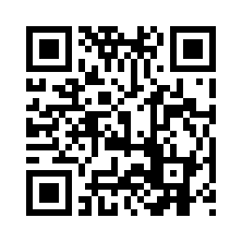 QR Code for bitcoin:339JT9VG4V76PKWuoFQiUkBZ38MPt4WRXM