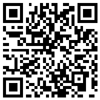 QR Code for bitcoin:339LLvfyaixDEEuWCYitBf2NT2SFQ7vSUW