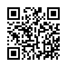 QR Code for bitcoin:339MapiXsvraq8L2ytDn8fSjyXJSBnGbzR
