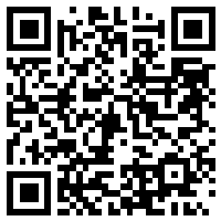 QR Code for bitcoin:339MiY5kuoQZSUHs5V292bEuLN4kkpjeo7