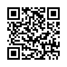 QR Code for bitcoin:339MxfuDXvAMBdaveHVR8ZBs3VSRMEpUfu