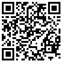 QR Code for bitcoin:339N4Xi4jEP4KJXwcqB6X95LSXKpZo1U4H