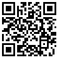 QR Code for bitcoin:339NCEUAT66Fsb4pr3iZ2LJnrCViDVmJJ6