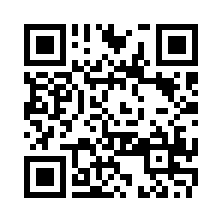 QR Code for bitcoin:339NjAHBVR2KfkpMwKBJC1FEJMW23Qx1fA