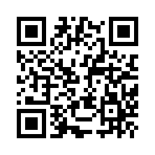 QR Code for bitcoin:339P3WEHbUxnTcP8a4wUnMjabuvG9hMMvu
