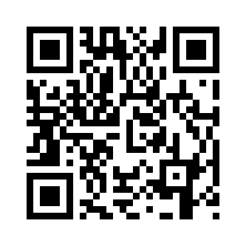 QR Code for bitcoin:339PBLbrNieE4Y1SQxTWWaPX3H4WRecLFi