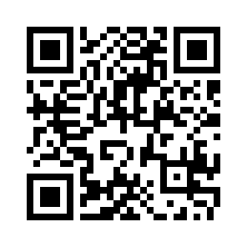 QR Code for bitcoin:339PC1d6FJb8AXy5zos3z9c2ByojHAZoQk